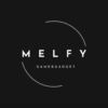 Melfy.のアバター
